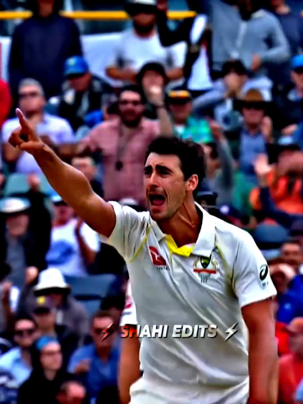 4 Unplayable 🥵 Balls in Cricket #unplayable #foryou #cricketvideos #cricket #balls  @The PSL official  @Pakistan Cricket Board  @𝐖𝐚𝐡ëë𝗱 🖇🤍 