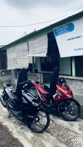 🤙🏻🤩@𝙤𝙜𝙚𝙣𝙣𝙒𝙀𝙇𝙇 #beatdeluxe #beatmodifikasi #pengunaring17 #4u #fypシ゚ 