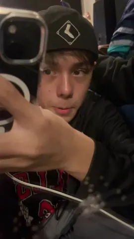 #barker #fyp #foryoupage #viral #fyppppppppppppppppppppppp 