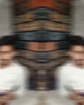 #CapCut #⚔️⚔️⚔️🥃🥃🥃☝☝☝💪 