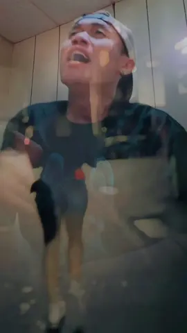 candu suaranya😭🫶