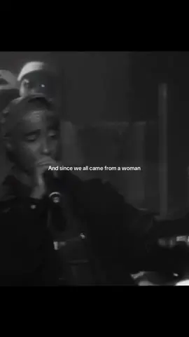 keep ya head up #fyp #2pac #lyricsedit #tupac #lyrics_songs 