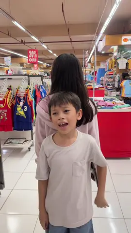 my pamangkins are always on-G with this trend. #fyp 