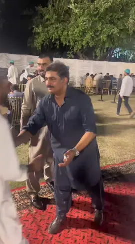 #chalamgir_gujjar #foryou #viralvedio #unfreezaccontgrowp🔥 