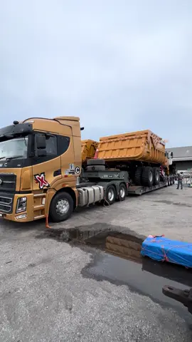 2 biji menyusur pergi🐢🐢 konvoi bersama sifu..#fyp #foryoupage #fypシ゚viral🖤tiktok #rezekihalal #loader #comeback #