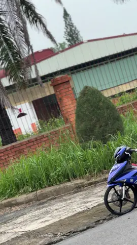 Lativo - Sharingan- Magicboy - choá nào đẹp ae ?🥰📸🔥🦋#y15zrmalaysia #y15zrvietnam #y15zr #xuhuong 