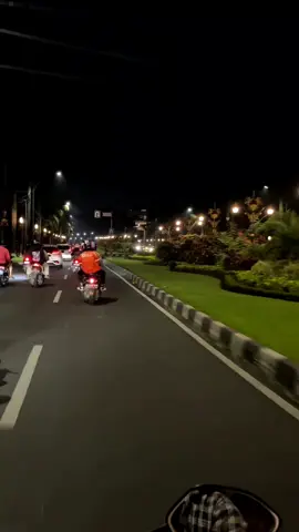 yg kuat ya 😊🤲🏻 #fypシ #bersyukur #fyp #foryoupage 