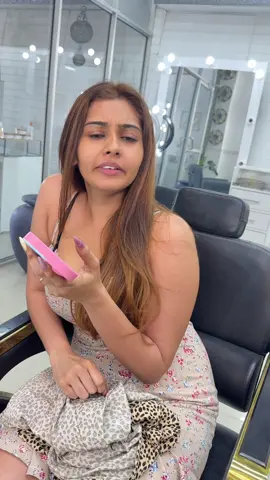 11:11 flash offer ❌❌ #asharamendisenegombosrilanka #offer #11:11