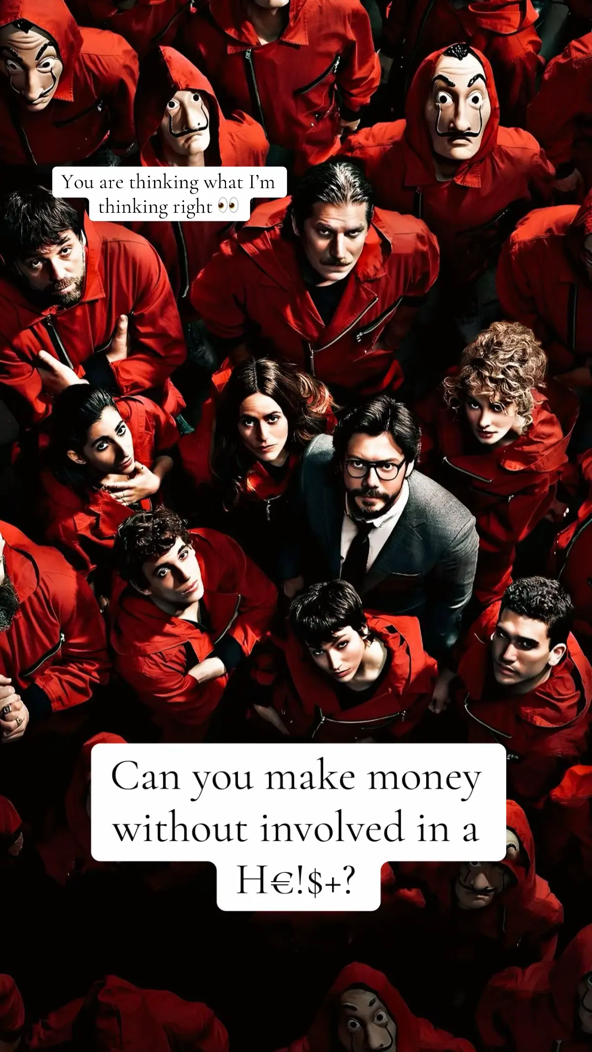 It’s ending in a days time, so go to the w€bs!te, connect your socials and start creating content 🖤 #zealycreators #zealyleaderboard #zealytiktokcampaign #zealyquest #zat_weird_aj 