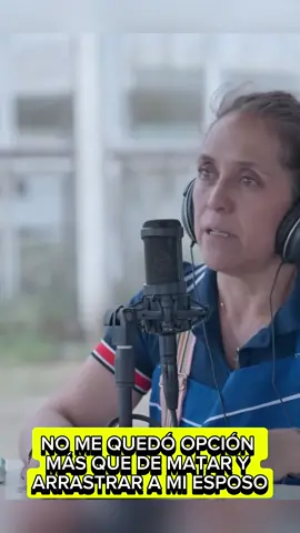 // PARTE 3 // EL GOLPEADOR SE FUE….#monstruo #justicia #maltrato #psicopata #asesino 