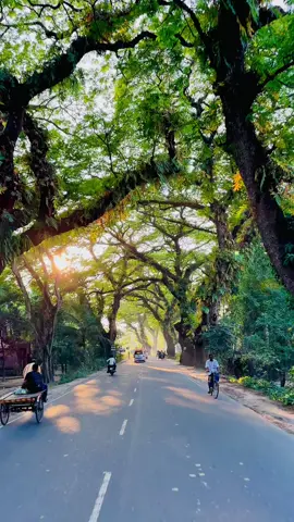 View 🌸🌷#fyppppppppppppppppppppppp #foryou #viralvideo #foryoupage #unfrezzmyaccount @TikTok Bangladesh @Tik Tok bd official @TikTok 
