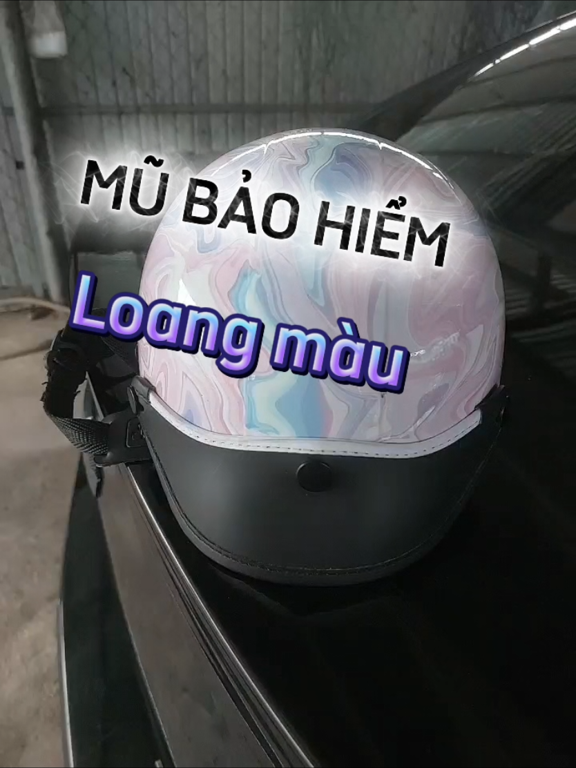 Có size trung bình và size  to luôn mấy bà ơi #nonbaohiem #non #shopxinhxinh98 #xuhuong #tiktok 