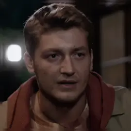 gaybanaa usakk #tasacakbudeniz #keşfet #viraltiktok #fyppppppppppppppppppppppp #isofurtuna 