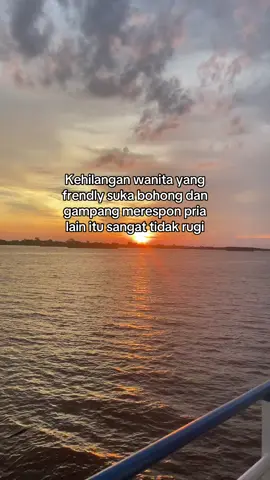 #pelautmuda #pelautsulawesiselatan #pelautindonesia🇲🇨🇲🇨 #pelautpunyacerita⚓ 