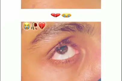 #pleaseunfrezzemyaccount #pleaseunfrezzemyaccount #ریپوسٹ #pleaseunfrezzemyaccount #ریپوسٹ 