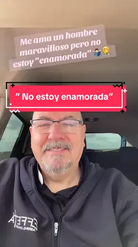 #Recuerdos #enamoramiento #amor #fyp #pareja 