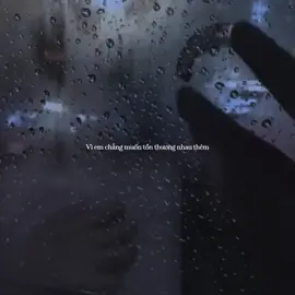 “Vì em chẳng muốn tổn thương nhau thêm…”#chedoimlang #tamtrang #xuhuong #hanhsuri 