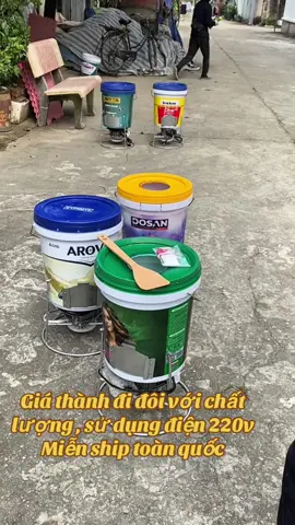 Nhanh - gọn - lẹ chính là chiếc máy xay này ạ#xuhuongtiktok #mayxaythucanchannuoi #mayxayraucuquachoga #maybamchuoichoheo 