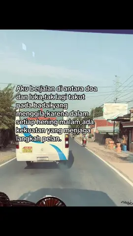 #motivation #fyp #qoutes #trending #katakata 