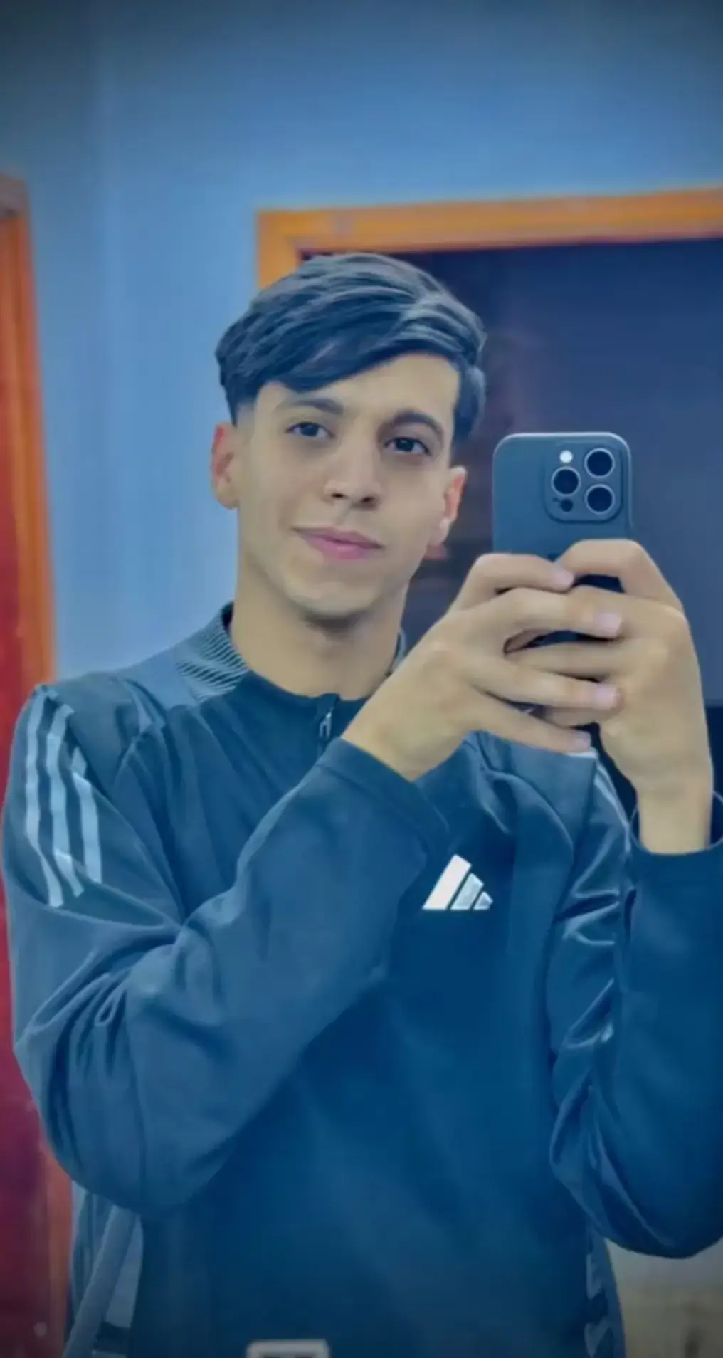 #بنغازي_طرابلس_ترهونه_رجمة_سرت_طبرق #البيضاء_الجبل_الاخضر💚🖇🖤🇱🇾🌹♥ #CapCut #شحات_سوسه_راس #ليبيا 