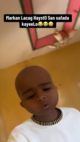 SiDaNn MasaMeysa 😅❓#somalitiktok #somalilandtiktok💚🤍❤ #somalia #fyp #gabiley 