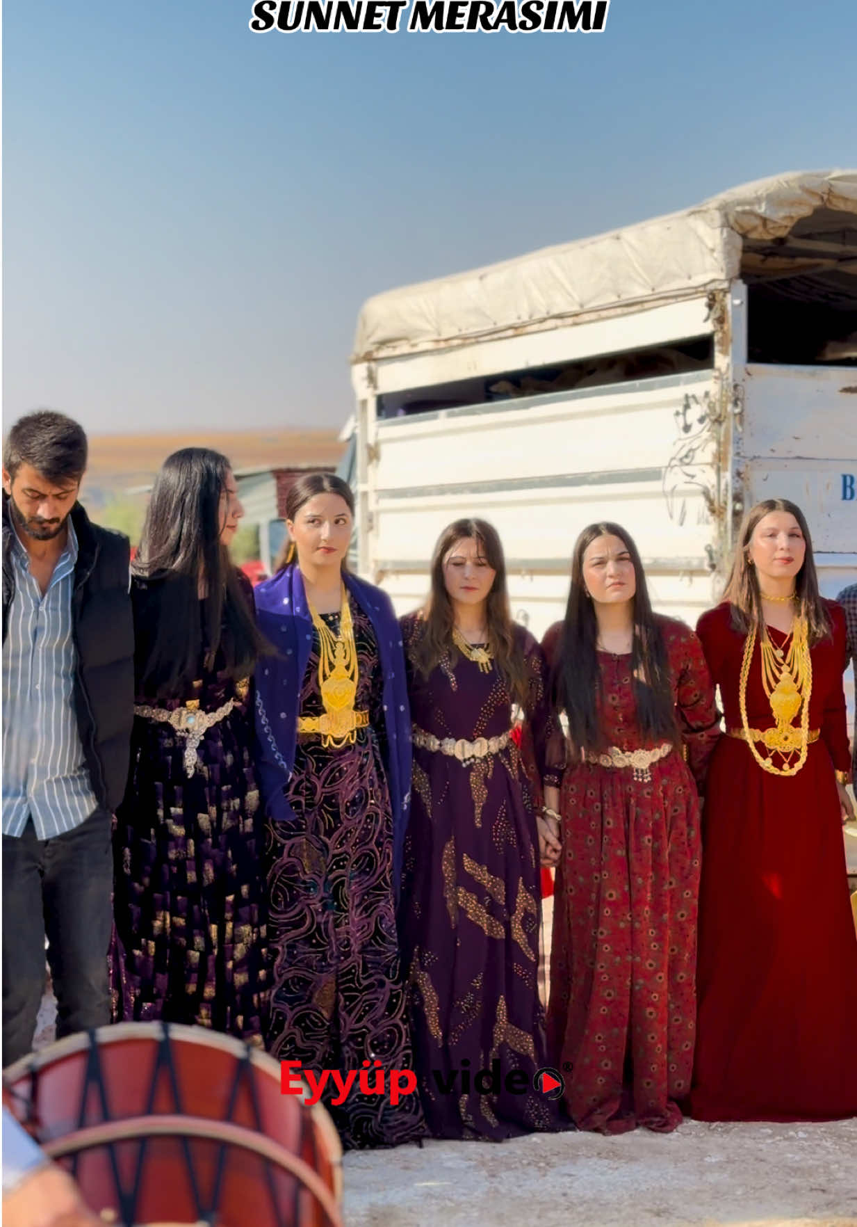 #eyyupvideoproduction #düğündernek #viranşehir #kurdish #davetakurdi 