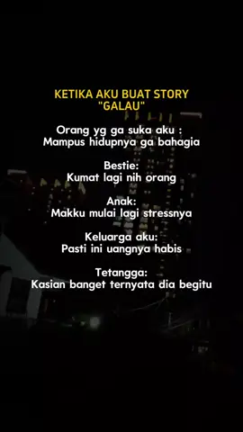 #CapCut gatau aja aku tuh lagi gabut dan stres🤭😂#fypppp #fyypdongggggggg 