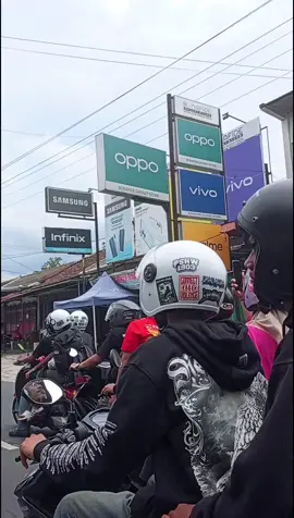 #sragen24jam #pshw_tm_1903 