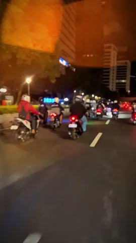 jadi kapan kita NR bareng ? ✨💫 #kzrofficial 