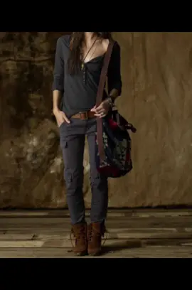 #tumblr #fallaesthetic #2013tumblr #abercrombie #fyp