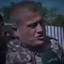 چیتانە😔💔#foryoupage #مالکم_لا_ترجون_للە_وقارا #foryou #الله #tiktok 