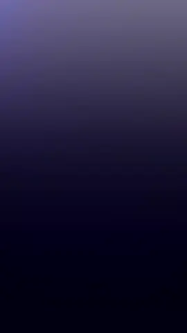 jangan lupa vote pond ya teman