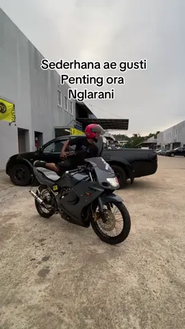 🤘#trendingvideo #songs #fyppppppppppppppppppppppp 