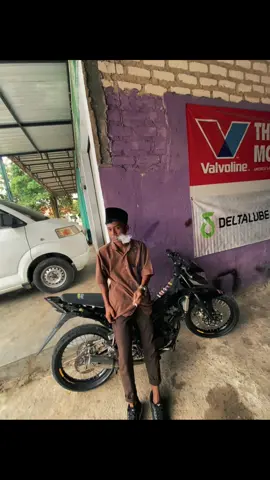 Scol dulu #fyp #masukberanda #moorningperson 