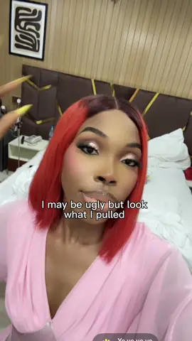 #CapCut my Omomo ❤️