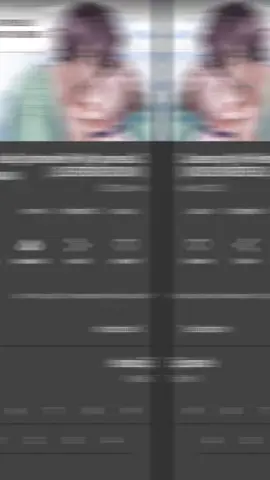 BL Anime ថ្មីញាក់កាចៗមកទៀតហើយ  #kamsantime #bl #anime #japan 