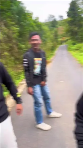 Diluar jangakauan damkar🤣 #karanganyar24jam #karanganyarexplore #fyppppppppppppppppppppppp 