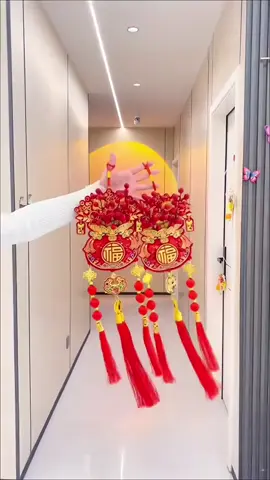 Chẳng mấy lại tết 2026 😹 #trangtritet #tết #trangtritet2026 #tet2026 #tết2026🌸🌸🧧🎆🎇 