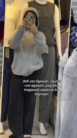 #fyppppppppppppppppppppppp 