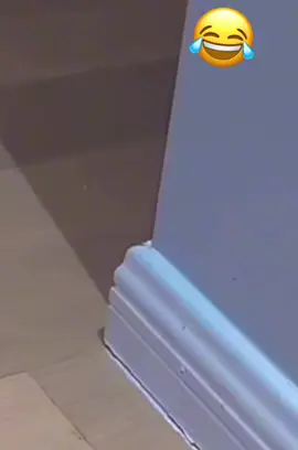 #foryoupage❤️❤️  #lustigevideos #freunde #fürdich #for 