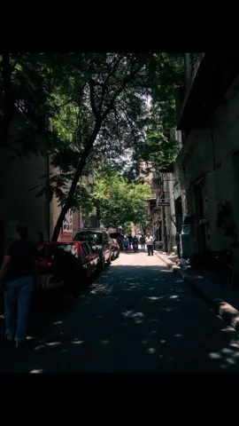 بجد وحشني 💔