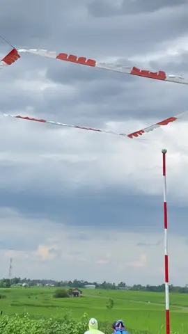 kita coba lagi giringan depan ya le 