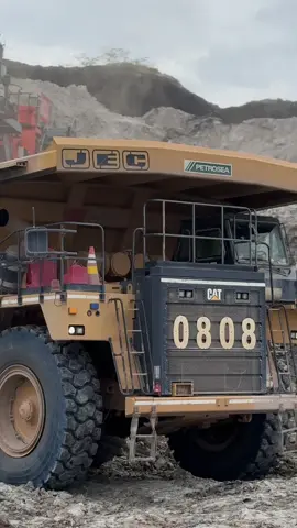 #Cintasekeratrasa#kulitambang👷 #fypシ゚ 