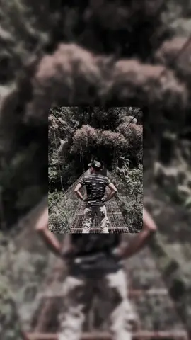 ijin komandan🫡🫡