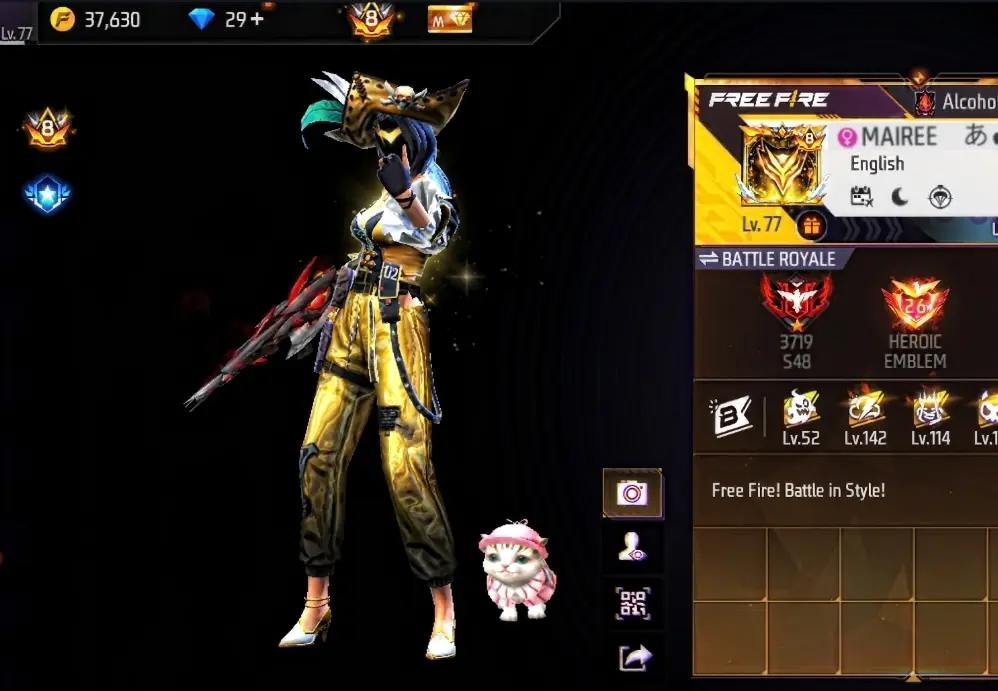 . . . . . . #fryyyyyyyyyyyyyyyyyyyyyyyyy #garenafreefire #plzunfrezemyaccount #viraltiktok #foryoupage @Garena Free Fire Bangladesh @tik tok world @TiktokWORLD @NZ🚩 @—͞Eᴋʀᴀᴍ!i @𐙚 @𝐊𝐇𝐀𝐍   𝐏𝐑𝐈𝐘𝐎 @tamim @S 🚩 