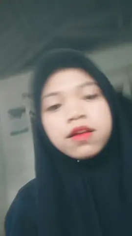 #fyppppppppppppppppppppppp