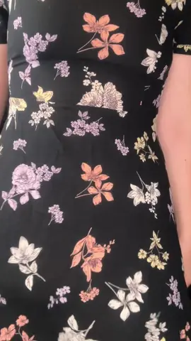 Ich mache mir immer solche Gedanken ob du mich wirklich mögen wirst..🙈