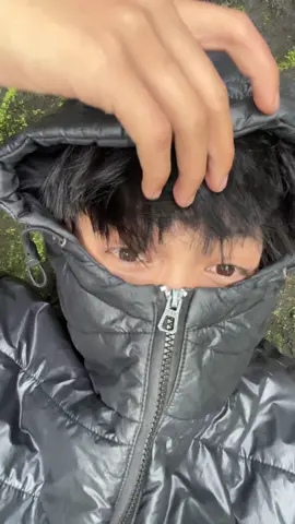 Curug sabuk #lewatberanda #forupage #fyp 