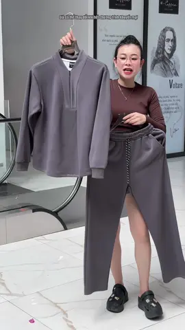 Bộ thu đông mới năm 2025 #bothudong #bothudongnam #thoitrangnam 