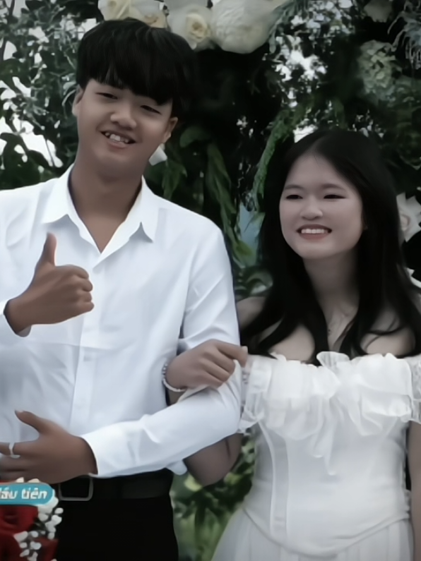 dễ thương#thanhbap #anhbaphaitv🆎 #fyp #xuhuongtiktokk 